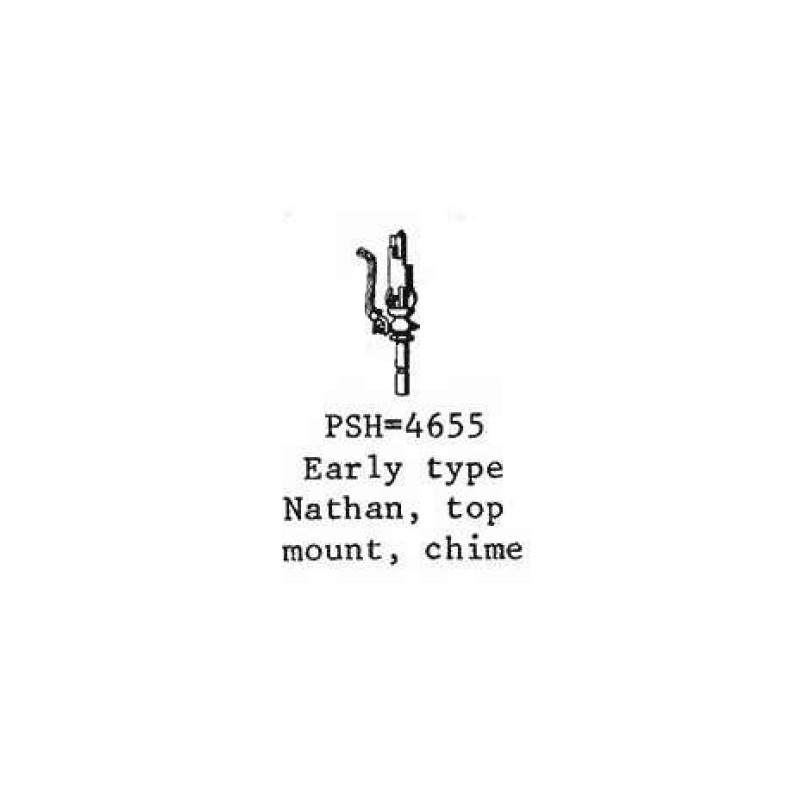 PSC 4655 - NATHAN WHISTLE - TOP MOUNT