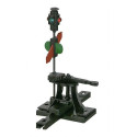 CABOOSE INDUSTRIES - 103R HI-LEVEL SWITCH STAND