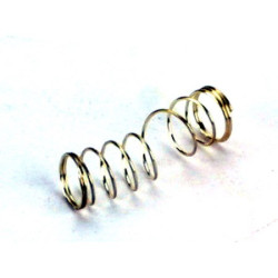 ATHEARN 84014A - MOTOR BRUSH SPRINGS - HO SCALE