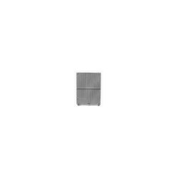 TICHY 3017 - 6' WOOD BOXCAR DOOR - HO SCALE
