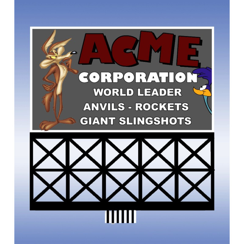 MILLER 44-3752 - ACME CORPORATION - SMALL