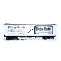ART GRIFFIN DECAL - NADX 4537 - CURTISS BABY RUTH REEFER - HO SCALE