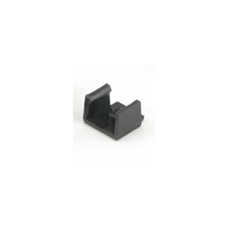 ATHEARN 90606 - PLASTIC COUPLER COVERS