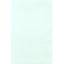 MICROSCALE DECAL TF-0 - CLEAR DECAL FILM