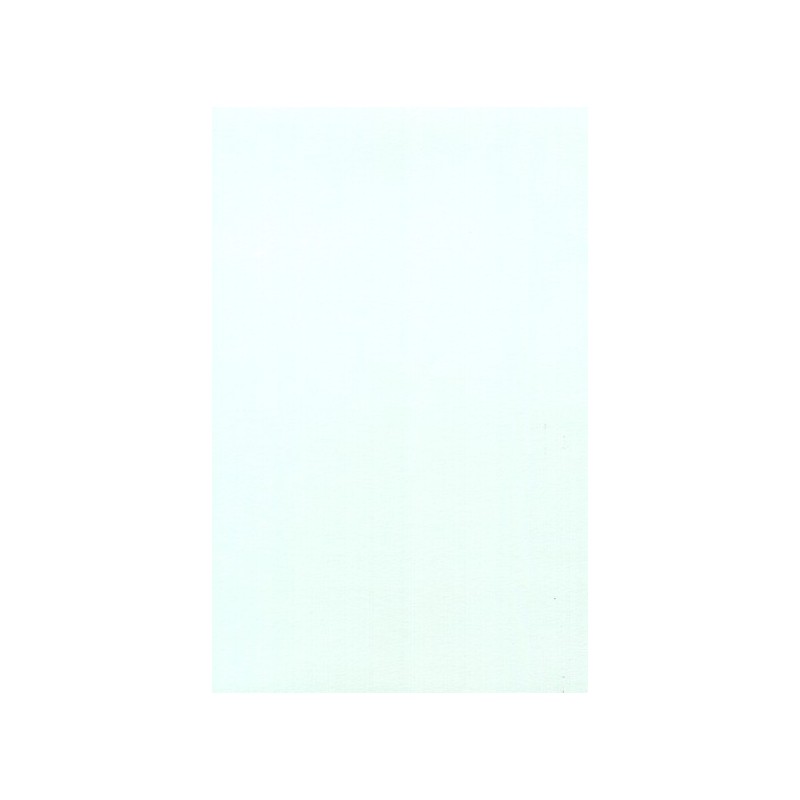 MICROSCALE DECAL TF-1 - WHITE DECAL FILM