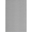 MICROSCALE DECAL TF-4 - SILVER DECAL FILM