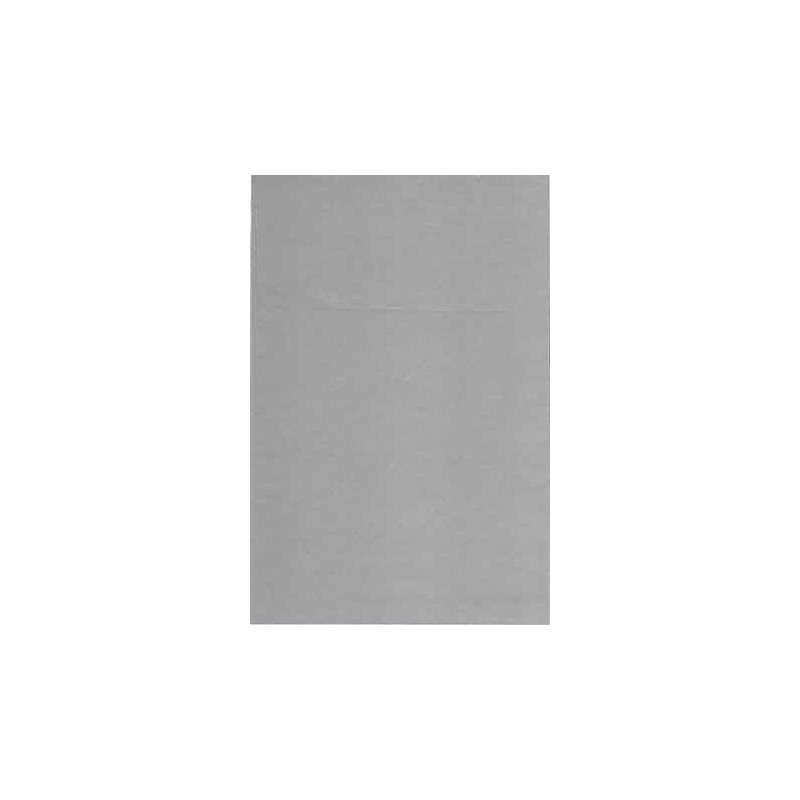 MICROSCALE DECAL TF-4 - SILVER DECAL FILM