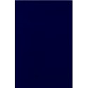 MICROSCALE DECAL TF-22 - ROYAL BLUE DECAL FILM