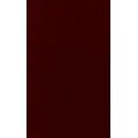 MICROSCALE DECAL TF-24 - TUSCAN RED DECAL FILM