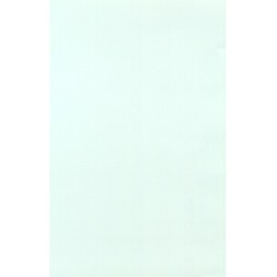 MICROSCALE DECAL 02-1 - WHITE DECAL FILM